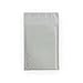 75 EcoSwift Size #0000 4x6 Small Poly Bubble Mailers Self Sealing Bulk Padded Shipping Supplies Packaging Materials Envelopes Bags 4 x 6 inches