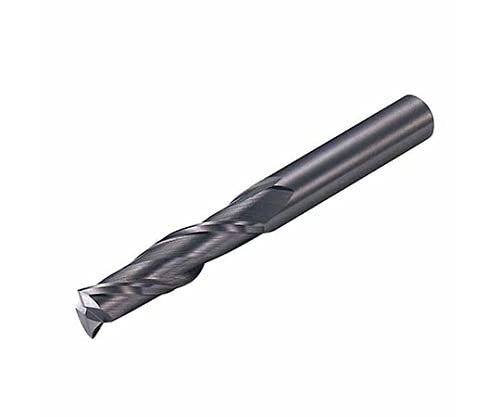 Okazaki超硬エンドミル20 mm Okazaki超硬エンドミル20 mm 岡崎精工 超硬スクエアエンドミル