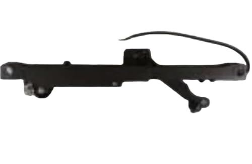 ASSEMMBLY FOLD ARM 48 in FTG W/IB UP Lever Rear KIT SHIPOUT