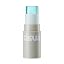 Glow Stick Herb Sugar…