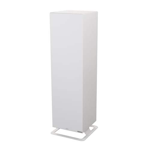 Herschel Infrared S3 Smart Freestanding Heater 1000W