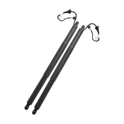 A7 �X�|�[�c�o�b�N 2019 2020 2021 �d���e�[���Q�[�g�X�g���b�g 4K8827851J 4K8827851E �p���[�n�b�`���t�g�Q�[�g�T�|�[�g 4K8827851 �e�[���Q�[�g���t�g�u���P�b�g(2 pcs)