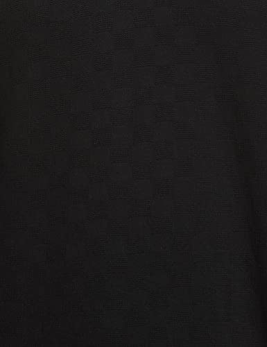 Image of Levi's Men's Cotton Regular Fit Solid Polo T-Shirt
