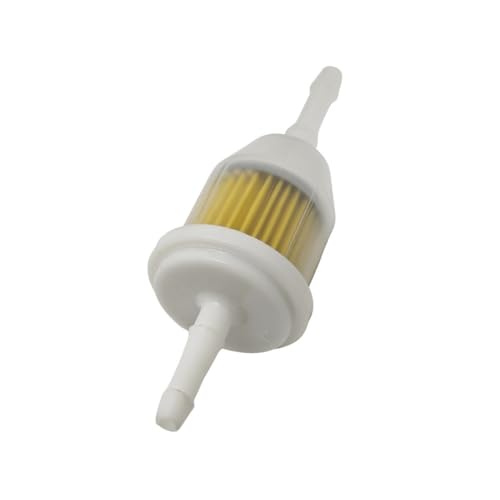 Filtro combustible Gy20709 soluciona tirones motor 25 050 22-s 2