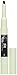 Pixi Natural Brow Duo - Soft Black