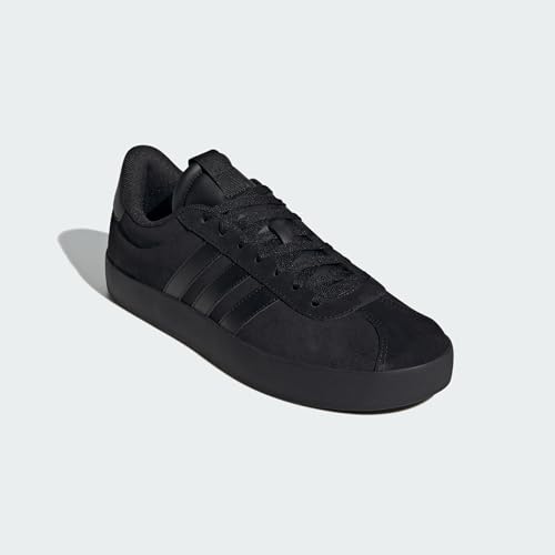 Image of adidas Men's VL Court 3.0 Sneakers