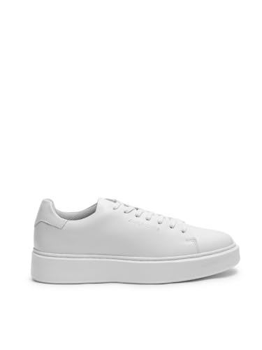 Image of Jack & Jones Mens 9022019 Sneaker
