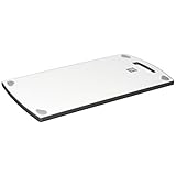 Zwilling ツヴィリング 「 カッティングボード Mサイズ 」 まな板 滑り止め 両面【日本正規販売品 】 35012-101