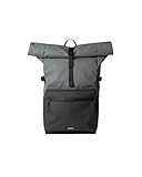STREAM Rolltop Backpack 16"