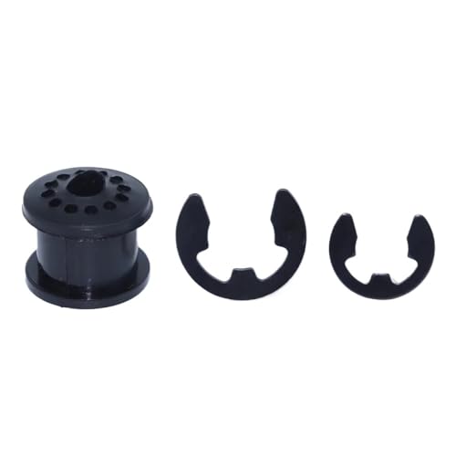 Cable de control para Fiesta 2002-2008 casquillo palanca de cambios