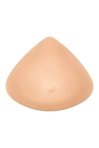 Amoena Essential 3S 363 Breast Form