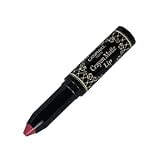 キャンメイク クレヨンリップ01 ミステリアスワイン 2g