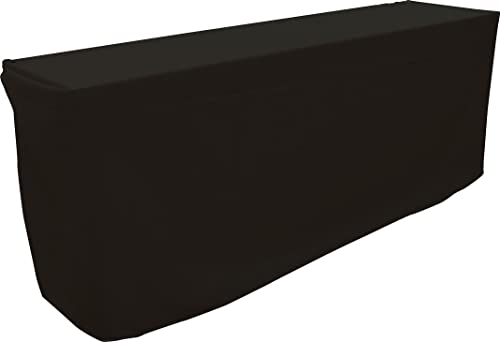 ̂H[ h e[uNX n Cxg W  125cm×320cm e[uJo[ Ɩp S14F ubN 98105