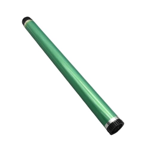 Tambour OPC DR114 cylindre Konica Minolta bizhub 164 184 195
