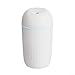 Imagen de Mini humidificador USB de 420 ml para uso en casa