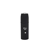 YPA EM5L Electret Microphone Preamp Adapter for Lectrosonics TA5F mic to XLR