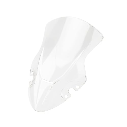 Déflecteur pare-brise de moto pour 450SR 2022 2023 et visière de compteur