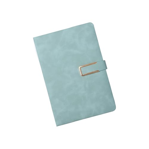 n[hJo[W[i|[^uU[m[gubN 200 y[WChnsW[iO邽 145 × 210 ~[gn[hJo[