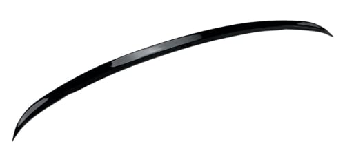 yIcey car partsz xc CNX 4 S205Xe[VS ɓK X|C[ p[c AX|C[ gNX|C[ ABS GAp[c K[jbV ЊOi ʃe[vt O ANZT[iubNj