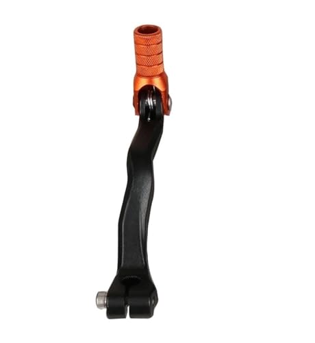 Levier de vitesse moto pour motocross NC 250 sélecteur changement vitesse