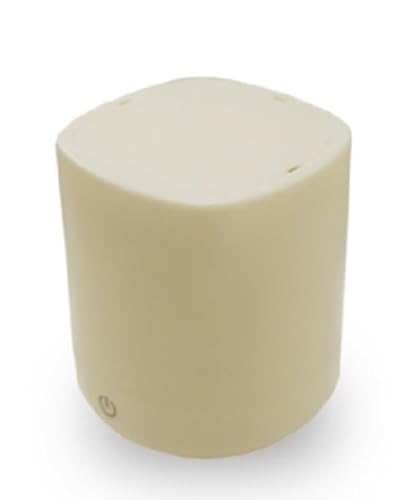 O[oA[ ptr[ USBA}fBt[U[ Ivory TCYF10 H11 H04-5047