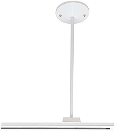 Nora Lighting NT-329W Assembly Kit Track Accessory