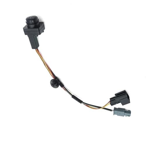 Caméra de recul 3Q0980121AP pour stationner votre Taigo 2021 en ville sans stress
