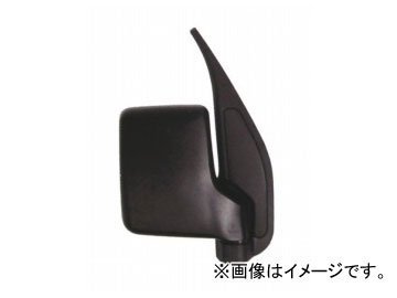 Daito Press rearview mirror carry RH 99- DI-644