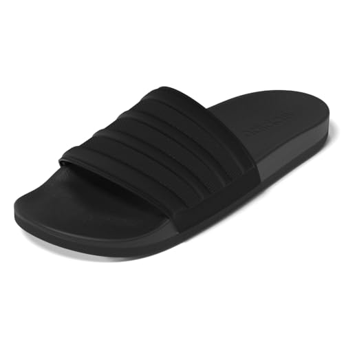Image of adidas Unisex-Adult Adilette Comfort Sandal