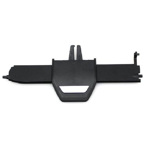 Coche Rejilla Salida Aire Para 1 2 3 4 Z4 X3 X4 Series F40 F44 G20 G26 G29 G01 G02 Ventilación CA Aire Acondicionado Tablero Automóvil Rejilla Ventilación(Middle-Left1)