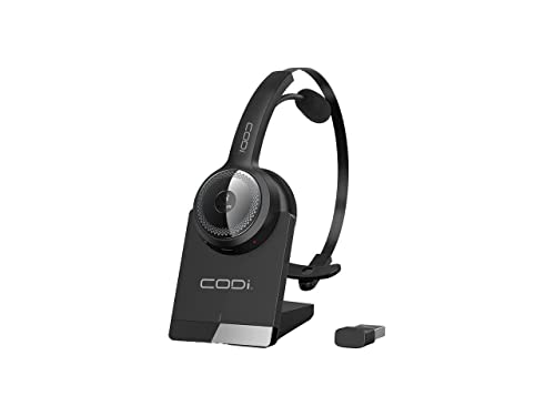 CODi Heads A04616 R