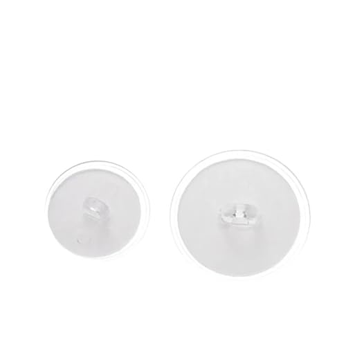 Lkq-�V�����[�t�b�N Ceiling Strong Small Adhesive Hook Hang Flag Poster Stick Hook Traceless Double-Sided Adhesive Wall Hooks�C100Pcs�C �ݒu