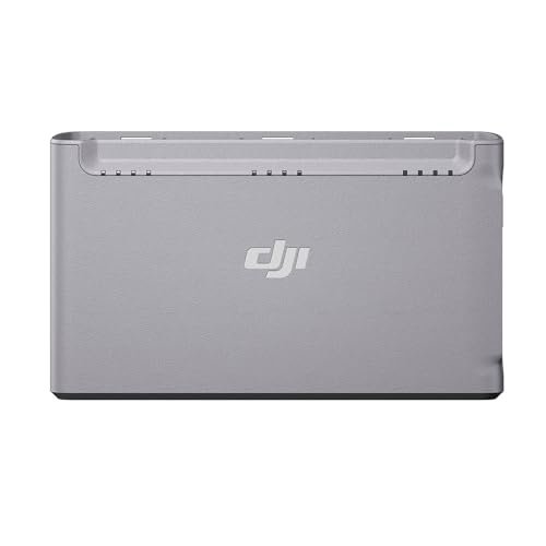 Hub de Carregamento DJI Mini 2 - DJI1034