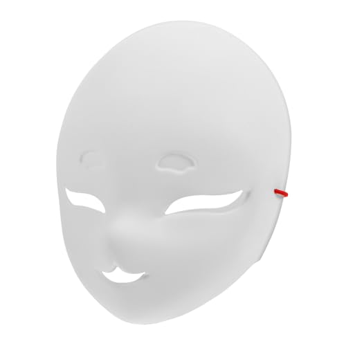 [MOLUCKFU] Lcl̉  Diyn Lcl̃RXv T ̕ RX`[ p[eB[ANZT[ E L ttFCX  ׈ȉ ܂ r 