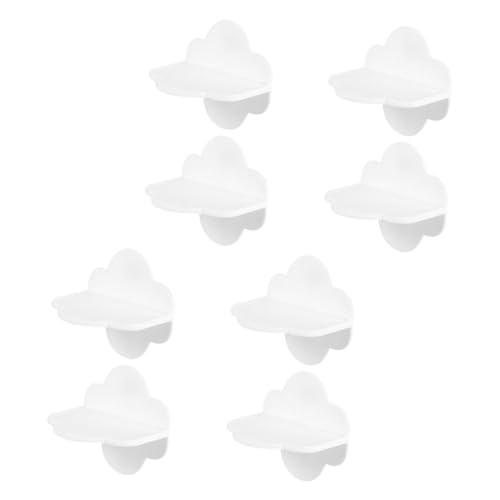 Abaodam 8 hX|Œ ͔Sv ƋXgbv ǊJȂݒu er C Ip ]|h~ ێ ϋvfގgp