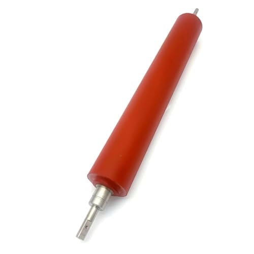 Rouleau de Fusion AE01-0118 Compatible Ricoh Pro 8100EX 8210 8300