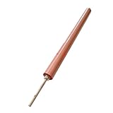 Fixierfilmdruck-Unterwalze RM2-6431, kompatibel mit M452 M454 M479 M377 M477 M452DN M452NW M477FDW M479FNW(Lower Roller)