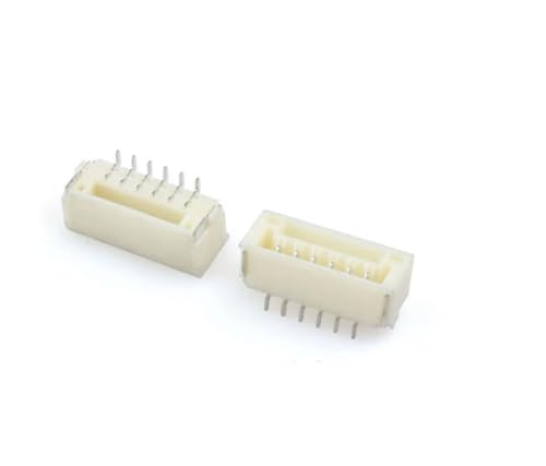 Moechando GH1.25mmsb` RlN^x[Xt|Xg TCh^ GH-AWRi5jiח\肠j (ɐF6P)