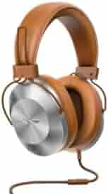ヘッドホン Pioneer SE-MS5T-T BROWN ヘッドホン Pioneer SE-MS5T-T BROWN パイオニア STYLE SE-MS5T
