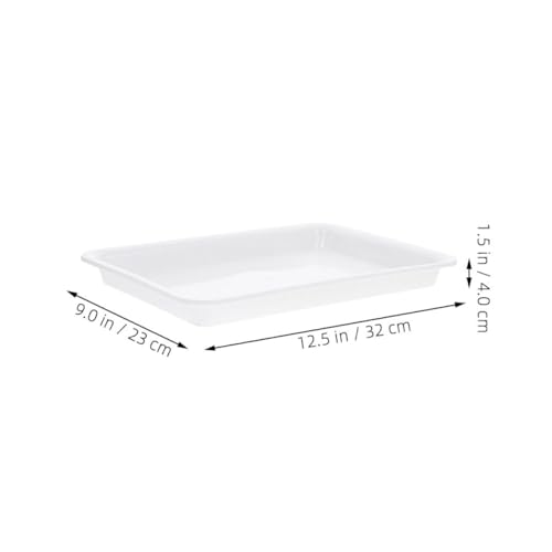 Zerodeko ϋvɗǂAp󂯎M Rh~OΉ | K[fjOpi 6vX`bN`vggC