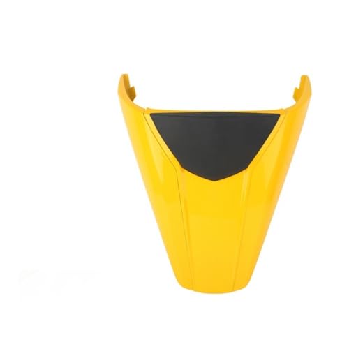 Carénage arrière CB650F capot selle passager moto CBR650F 2014-2018