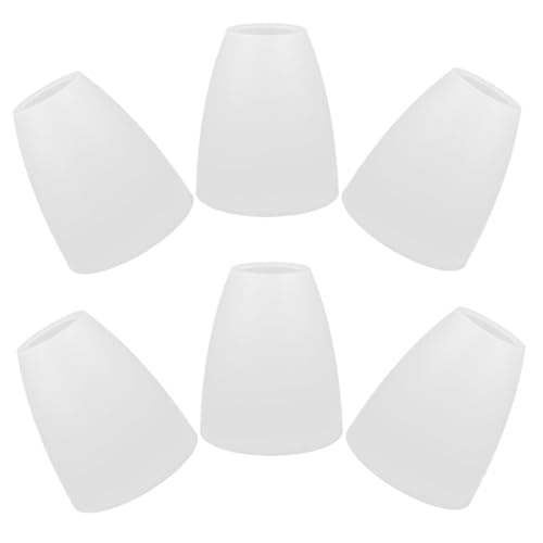 SWETRACE 6FvX`bN ϋvVvfUC ƖJo[ ドv y_gCg V[Ot@Ή prp