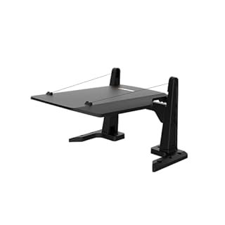 WORX WA0825 Vision Garage für Landroid Vision Mähroboter - Klappbare Überdachung - Schutz vor Wind, Laub, Niederschlag & Sonneneinstrahlung - einfacher Aufbau