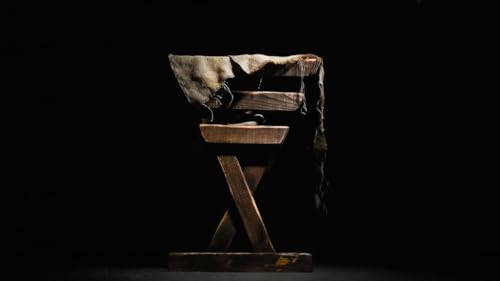 Verse of the Day - John 1:14