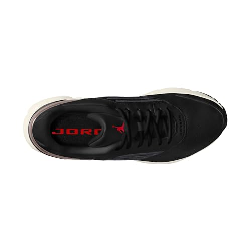 Image of Nike Mens Jordan Trunner Flow Sneakers