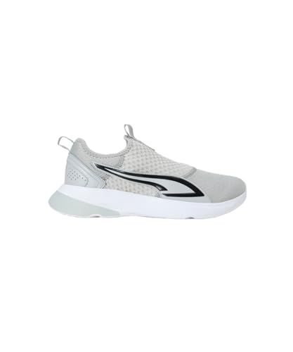 Image of Puma Men Asteride Sneaker