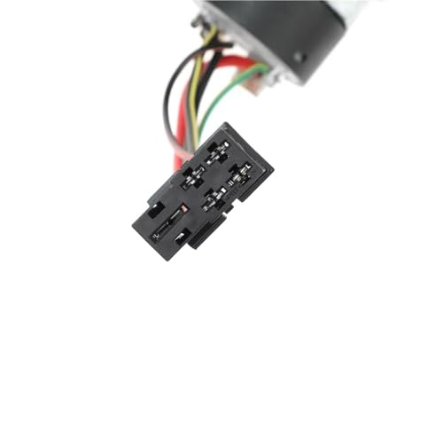 Cable de interruptor de encendido Benz Sprinter cerradura de dirección referencia A0005458108 5