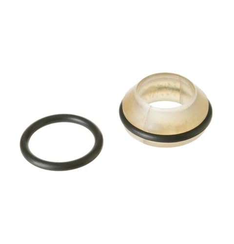 Refrigerator Service Kit Belt Tool,Exact Replacement for GE WX05X10102 -Replaces Part WX05X20641