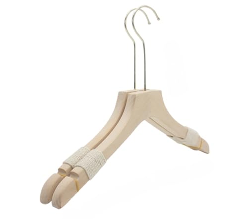 ハンガーパイプ 壁付け ーラック コートー 大容量 おしゃれ 見せる収納 洋服 頑丈 オープンクローゼット 耐荷重100 壁掛け おしゃれ キッチン 浴室 パンティ ディスプレイ吊り下げ レール 洋服掛け 多用途 組立簡単 安定感 実用 (ハンガーC05*