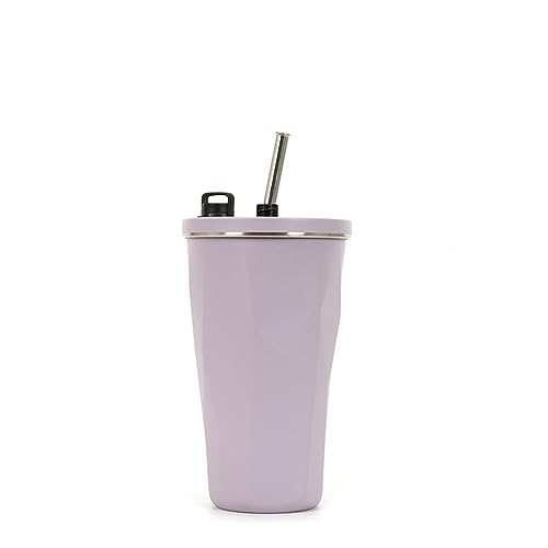 ZOLi Xg[t^u[ 600mle ^u[ Wt ۉ ۗJbv ^fM ^u[  XeX g R[q[ Jbv ԁAAp[eB[AsALvp (p[v)